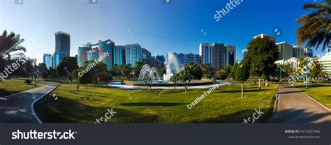 93 Khalidiya Stock Photos, Images & Photography | Shutterstock