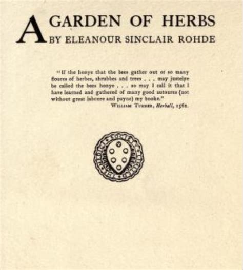 42 Ancient Herbal & Medicine Remedies Books | The Lost Book Project