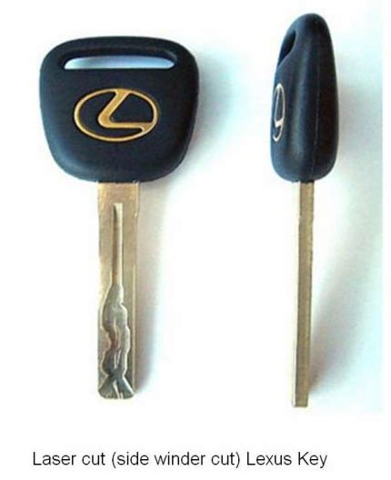 Car Key Replacement | American Lock and Key | Car Locksmith Service