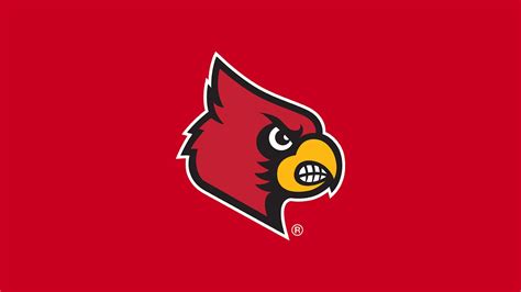 Watch Louisville Cardinals women's basketball online | YouTube TV (Free ...