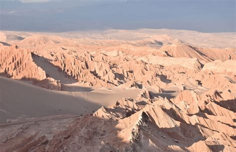 Atacama Desert Tours Adventure 2022 | Aurora Expeditions™