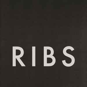 Lorde - Ribs | Releases, Reviews, Credits | Discogs