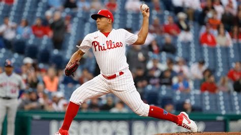 Philadelphia Phillies vs Arizona Diamondbacks Betting Pick: Can Ranger Suarez, Phillies Dominate ...