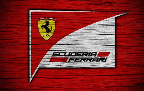 Wallpaper wallpaper, sport, logo, Formula 1, Scuderia Ferrari images ...