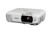 Epson Projector - Epson Home Theater / Projectors Price, Manufacturers ...