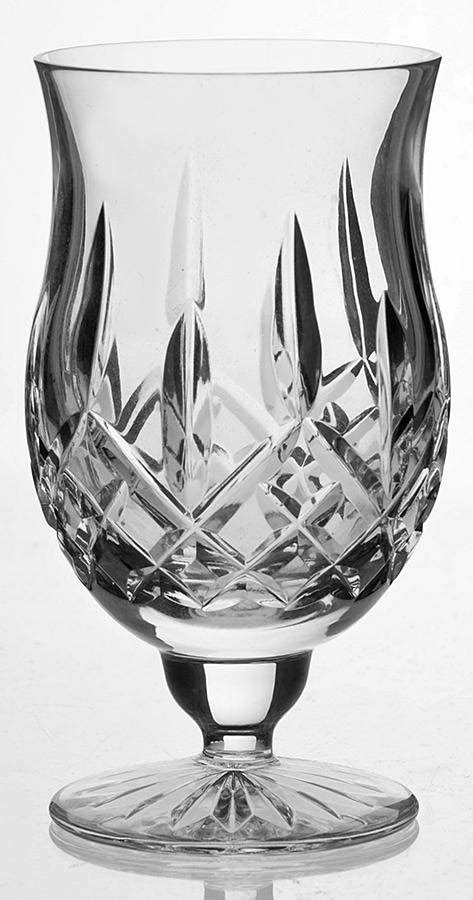 Lismore 12 Days of Christmas Punch Glass No Charm by Waterford Crystal | Replacements, Ltd.