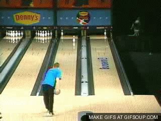 Bowling GIF - Find & Share on GIPHY