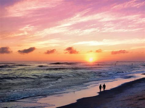 Things to Do in Carolina Beach, NC