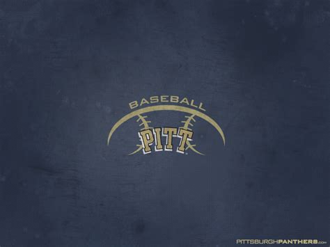 Pitt Panthers Wallpaper - WallpaperSafari