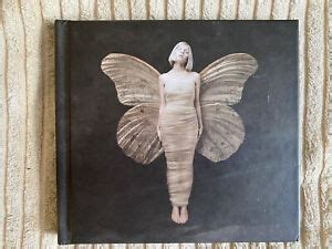 AURORA - All My Demons Greeting Me As A Friend Deluxe Edition CD ...