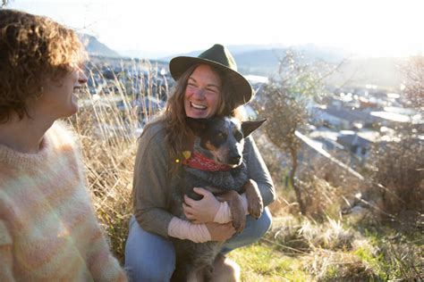 What Makes a Great Workplace for New Zealand Women?