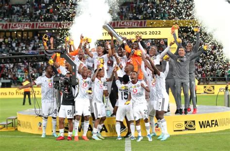 Shandu Finally Smiles To Win First Trophy In Four Attempts - iDiski Times