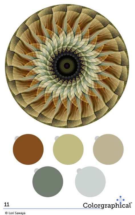 Color Inspiration C2 Paint No. 11 - Swatch Right™ | C2 paints, Color inspiration, Paint color ...