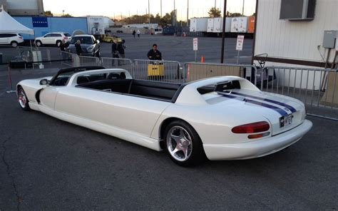 Cars Model 2013 2014: Top 10 Weirdest and Wildest Custom Cars of SEMA 2012