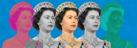 12 Facts About Australia’s Constitutional Monarchy They Don’t Teach in ...