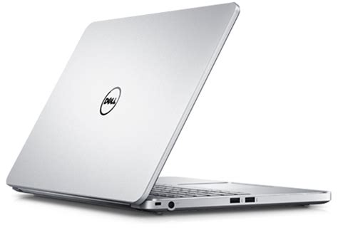 Inspiron 15 7000 (7537) Parts & Upgrades | Dell USA