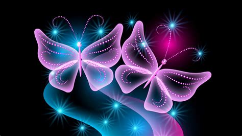 Beautiful Butterflies Wallpapers, Pictures, Images