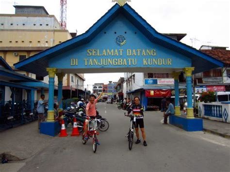 Kundur Island - Alchetron, The Free Social Encyclopedia