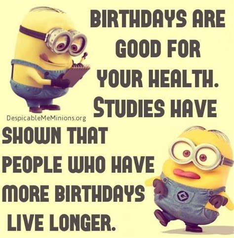 25 Funny Humor Birthday Quotes | Happy birthday quotes funny, Birthday quotes funny, Funny happy ...