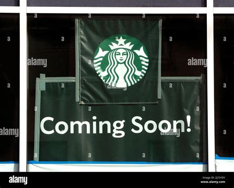 Starbucks New Locations Opening Soon - Elle Novelia