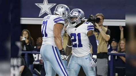 Top 17 dallas cowboys super bowl appearances 2022