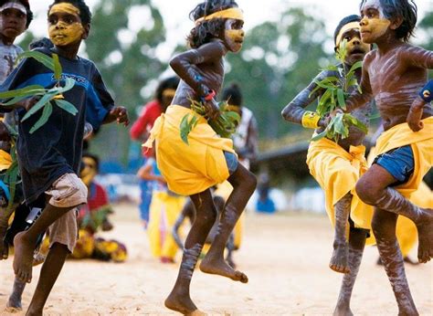 Everything you need to know about The Garma Festival in Arnhem Land | Festival, Arnhem ...