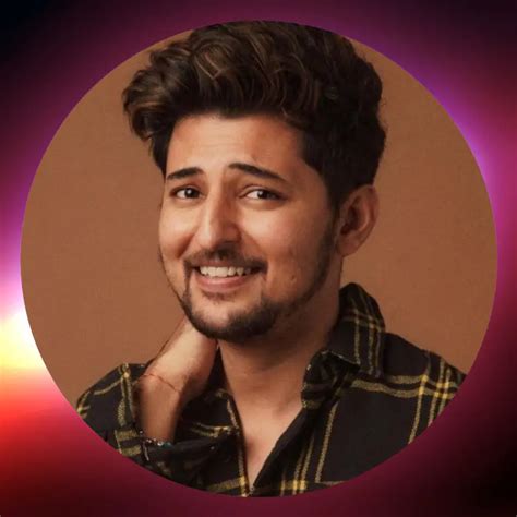 Darshan Raval Songs Download: Darshan Raval New MP3 Songs Free Online ...