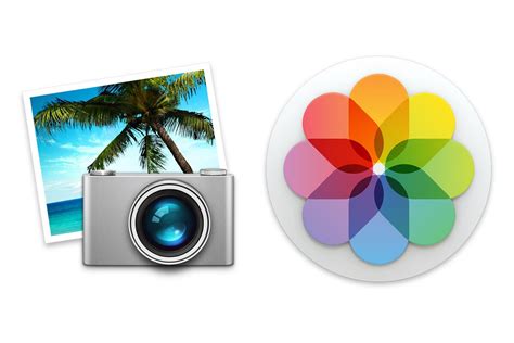 Iphoto for mac review - nationalwest