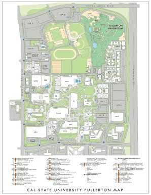 Csuf Map 2023: Complete with ease | airSlate SignNow