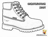 Coloring Pages For Boots  Home sketch template