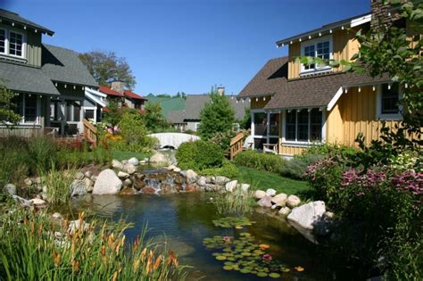 15 Best Resorts in Michigan You Must Visit - Midwest Explored