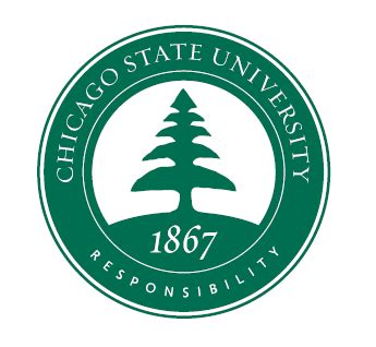 6 Things To Know About Chicago State University