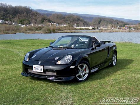 toyota spyder mr2 2012 | New Car Price, Specification, Review, Images