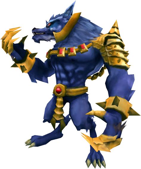 Image - Warwick Render old.png | League of Legends Wiki | FANDOM powered by Wikia