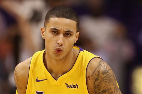 Full highlights of Kyle Kuzma’s career-high 30 points against the Suns ...