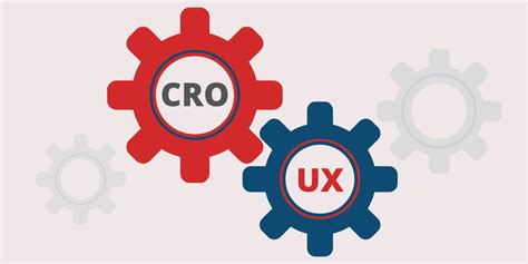 What is CRO (Conversion Rate Optimization) and how can it help our UX writing?