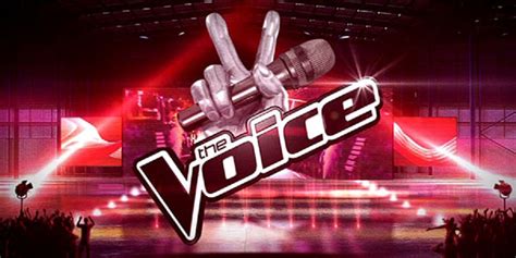 The Voice Auditions 2019 - LeadCastingCall