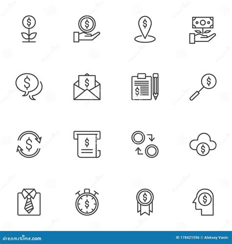 Economy Graphics Stock Illustrations – 14,374 Economy Graphics Stock Illustrations, Vectors ...