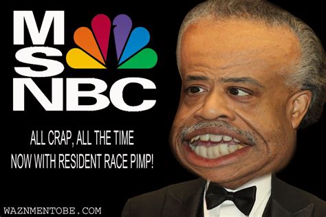 Al Sharpton Racist Quotes. QuotesGram