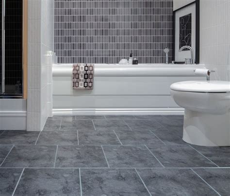 Matte Bathroom Floor Tiles, Size: 2x2 Feet(600x600 mm) at Rs 30/sq ft in New Delhi