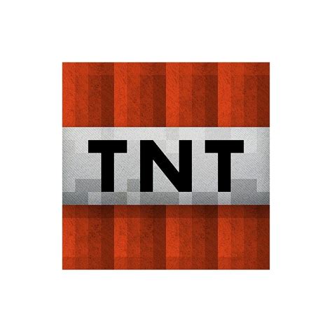 อันดับหนึ่ง 101+ ภาพ Tnt ย่อ มา จาก สวยมาก