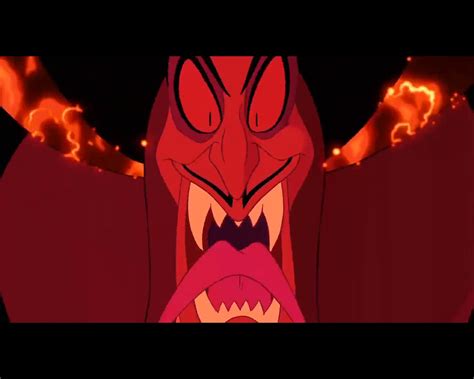 Image - Sorcerer Snake Jafar.jpg | The Disney roleplay Wiki | FANDOM ...