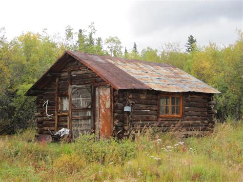 File:Miner's Cabin, Chicken, Alaska.JPG - Wikimedia Commons