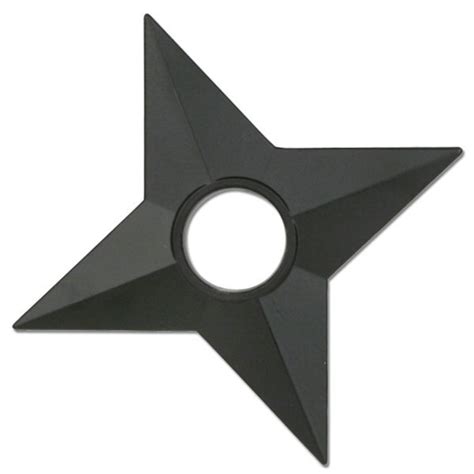 Naruto Shuriken Throwing Star For Sale | All Ninja Gear: Largest Selection of Ninja Weapons ...