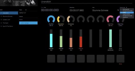 Studio One 5 Review - Have PreSonus Made Studio One Number One? | Production Expert