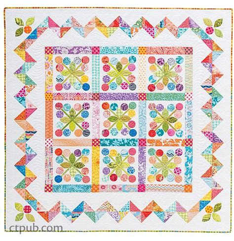 Learn to Quilt with Alex Anderson | Quilts, Applique quilts, Charm pack quilt patterns