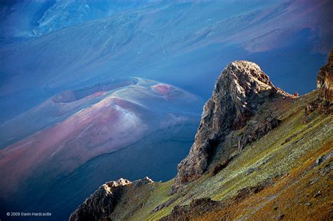 Haleakala Photo Tips, Maui, Hawaii - Fototripper