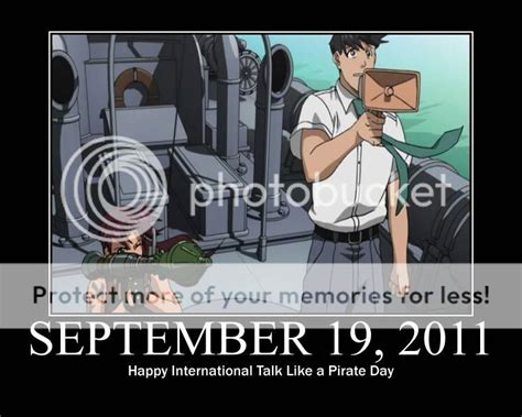 Black Lagoon Quotes. QuotesGram