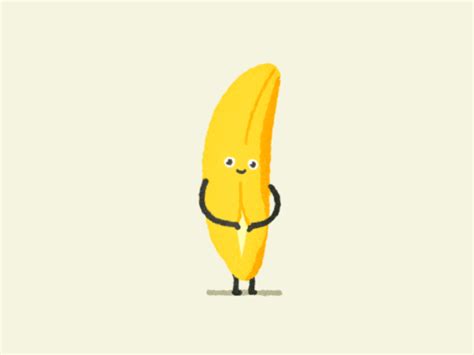 Funny Banana :: Funny :: MyNiceProfile.com