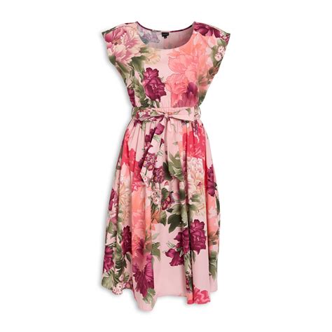 floral dresses truworths | Dresses Images 2022